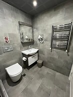 Nexus By Taksim Hotel