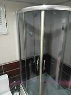 Nexus By Taksim Hotel