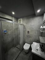 Nexus By Taksim Hotel