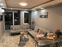 Nexus By Taksim Hotel