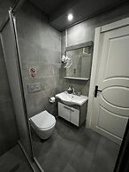 Nexus By Taksim Hotel