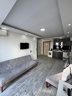 Nexus By Taksim Hotel