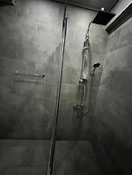 Nexus By Taksim Hotel