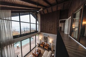 Voger Sapanca Lake View