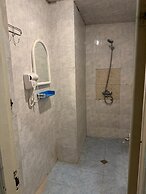 Lucky Hostel