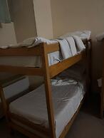 Lucky Hostel