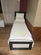 Lucky Hostel