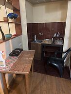 Lucky Hostel