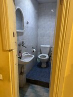 Lucky Hostel