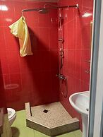 Lucky Hostel