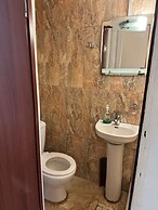 Lucky Hostel