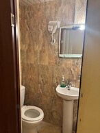 Lucky Hostel