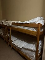 Lucky Hostel