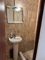 Lucky Hostel