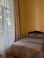 Lucky Hostel