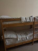 Lucky Hostel