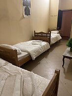 Lucky Hostel