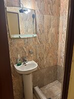 Lucky Hostel