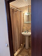 Lucky Hostel