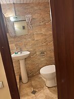 Lucky Hostel