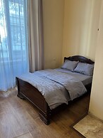 Lucky Hostel