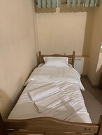 Lucky Hostel