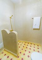 Riad Lalla Fatima