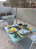 Riad Lalla Fatima