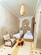 Riad Lalla Fatima