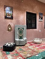 Riad Lalla Fatima