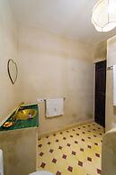 Riad Lalla Fatima