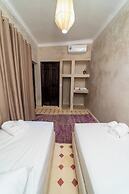 Riad Lalla Fatima