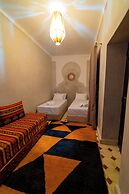 Riad Lalla Fatima