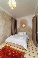 Riad Lalla Fatima