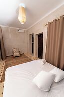 Riad Lalla Fatima