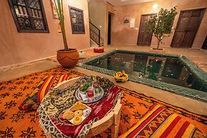 Riad Lalla Fatima