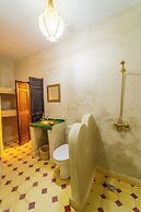Riad Lalla Fatima