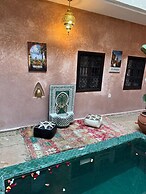 Riad Lalla Fatima