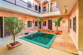 Riad Lalla Fatima