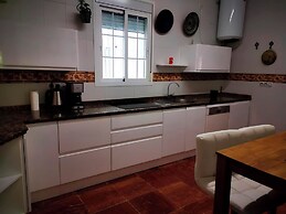Chalet de Lujo con Piscina Privada