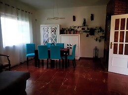Chalet de Lujo con Piscina Privada