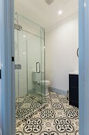 Criterion Hotel Napier