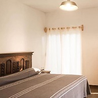 hospedaje casa teotleco