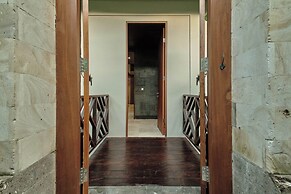 Nauma Ubud Villa