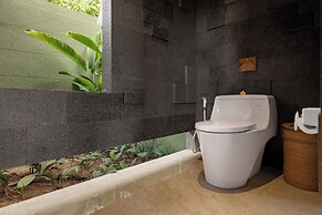 Nauma Ubud Villa