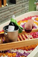Nauma Ubud Villa