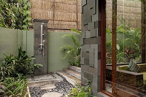 Nauma Ubud Villa