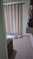 casa temporada manu tobar