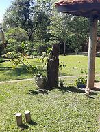 casa temporada manu tobar
