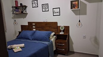 casa temporada manu tobar